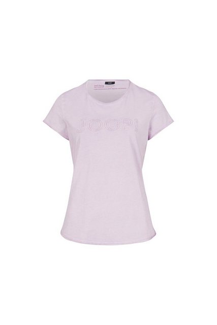 JOOP! T-Shirt 58 JJE712 Taria 10011743 günstig online kaufen