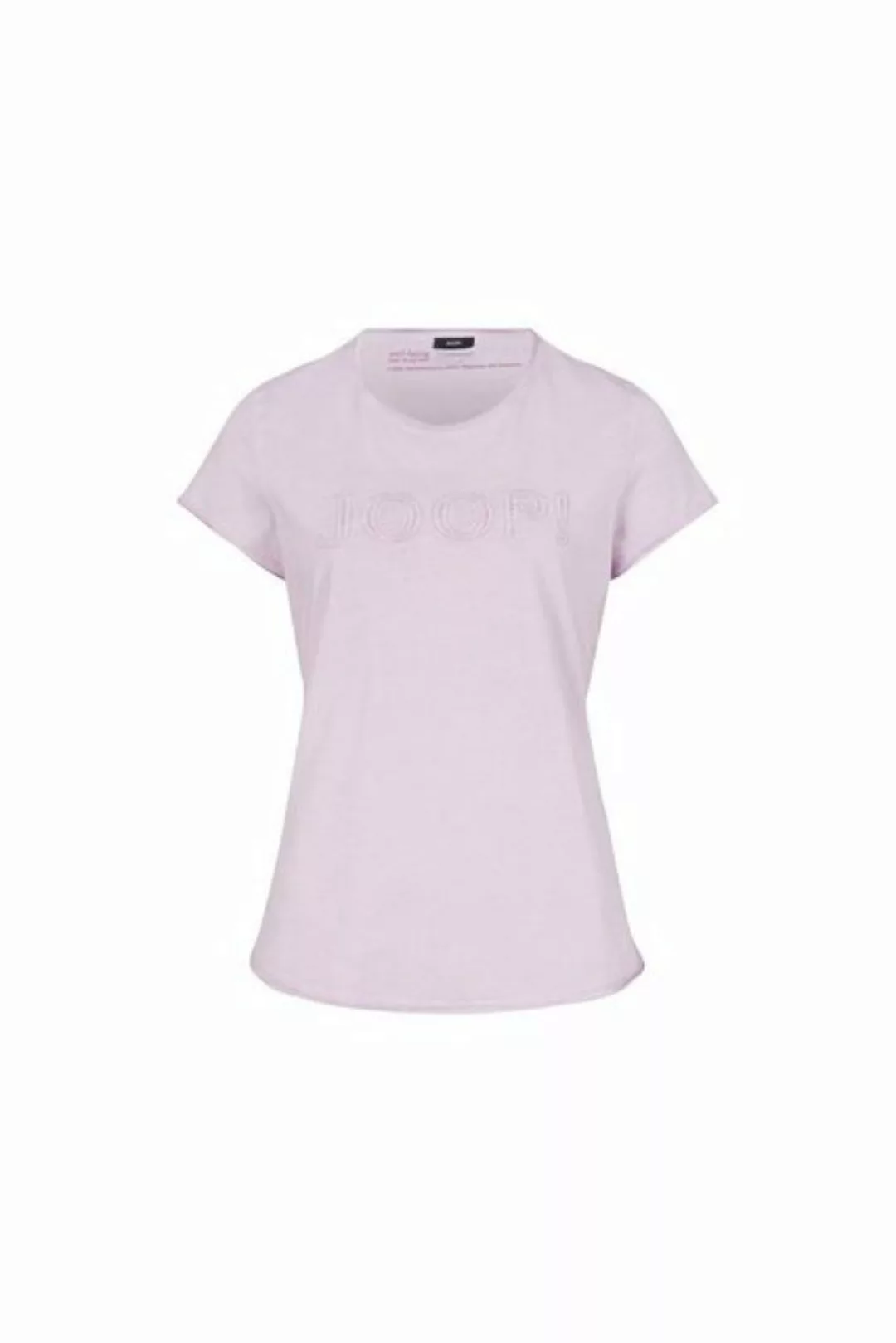 JOOP! T-Shirt 58 JJE712 Taria 10011743 günstig online kaufen