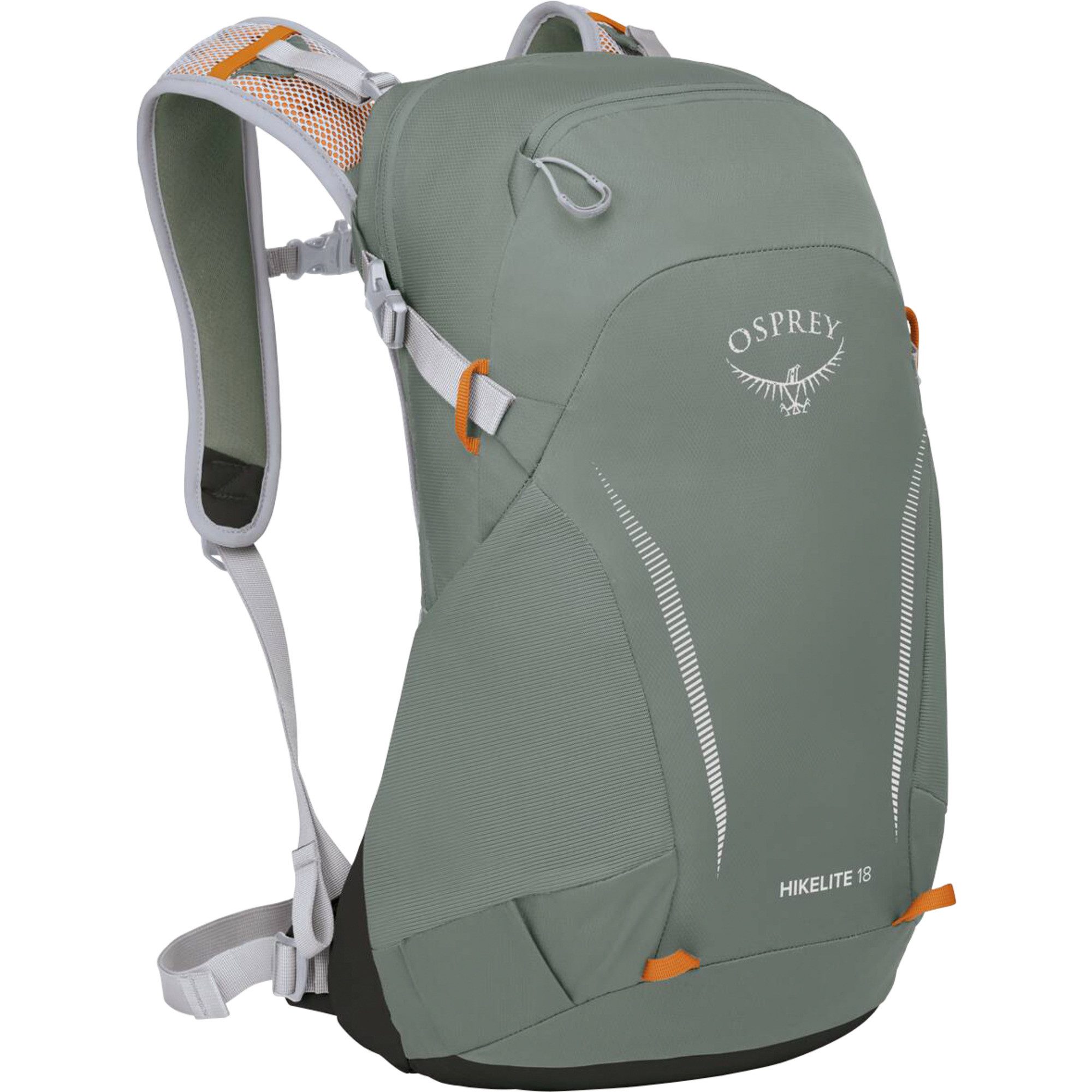 Osprey Wanderrucksack Hikelite 18 - Wanderrucksack günstig online kaufen