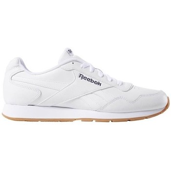 Reebok Royal Glide EU 45 1/2 White / Collegiate Navy / Gum günstig online kaufen