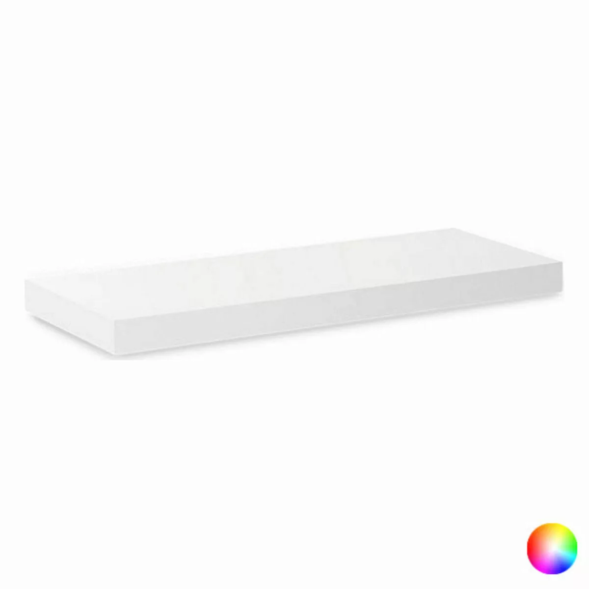 Regale Confortime (23,5 X 60 X 3,8 Cm) günstig online kaufen