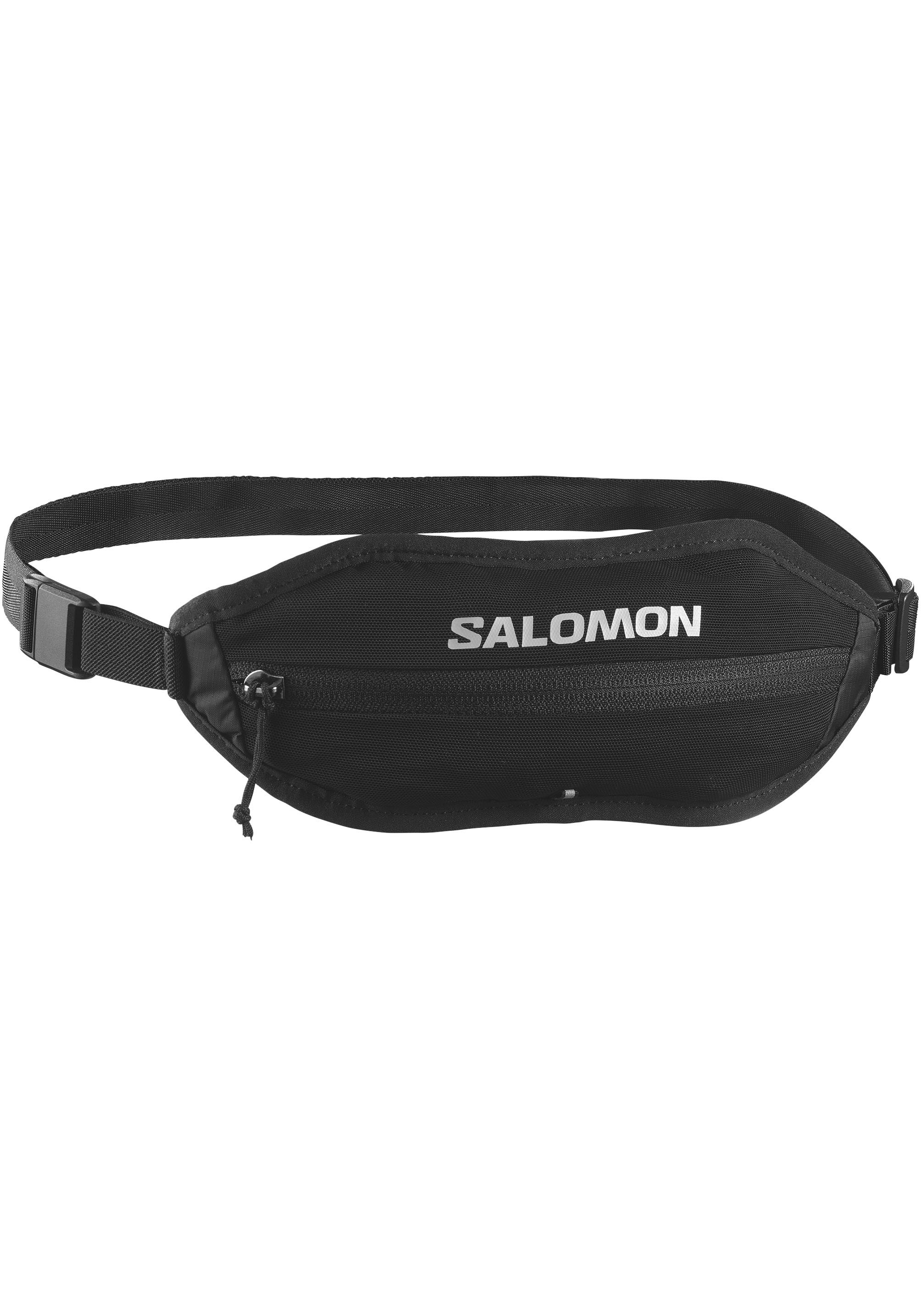 Salomon Laufgürtel "ACTIVE SLING", Gurt/Gürtel günstig online kaufen