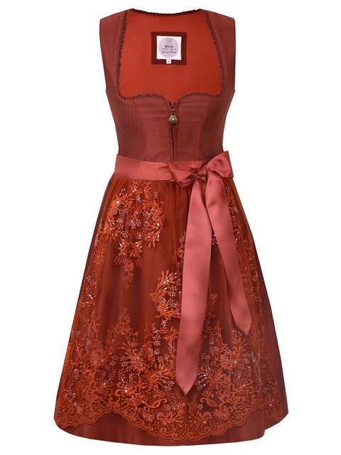 MarJo Dirndl THIERSHEIM günstig online kaufen