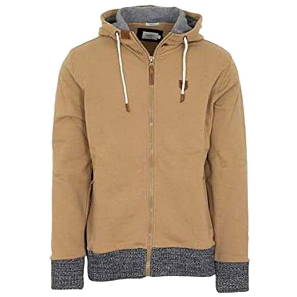 Pepe Jeans Jonny Sweatshirt S Beige günstig online kaufen