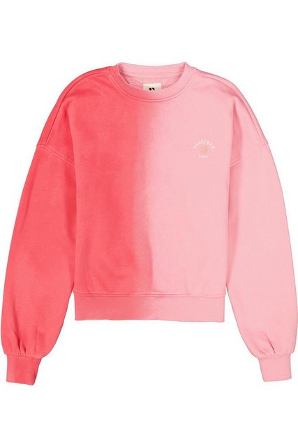 Garcia Sweatshirt T42662_girls sweat günstig online kaufen