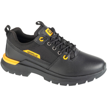 Caterpillar  Sneaker Colorado Sneaker Lo günstig online kaufen