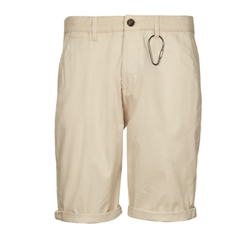 Esprit  Shorts OCS N Core C SH günstig online kaufen