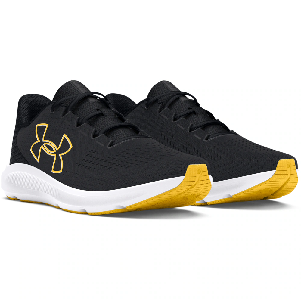 Under Armour Laufschuh "UA Charged Pursuit 3 BL" günstig online kaufen