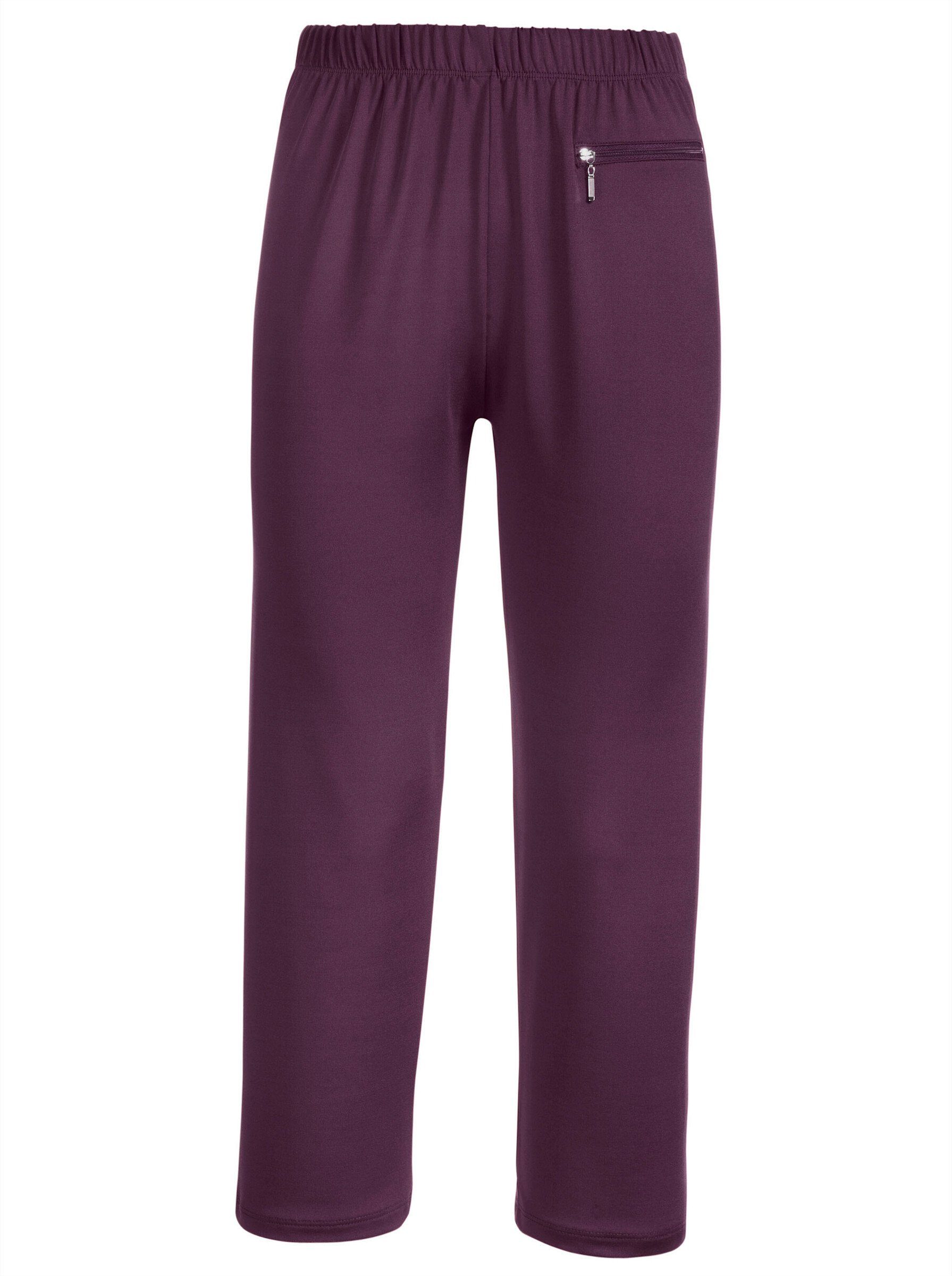 Sieh an! Jogginghose Freizeithose günstig online kaufen
