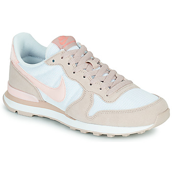 Nike  Sneaker W NIKE INTERNATIONALIST MN günstig online kaufen