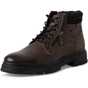 S.Oliver  Stiefel M1624843 5-16248-43/235 günstig online kaufen