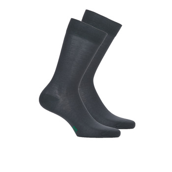 DIM  Socken GREEN COTON BIO MC PACK X2 günstig online kaufen