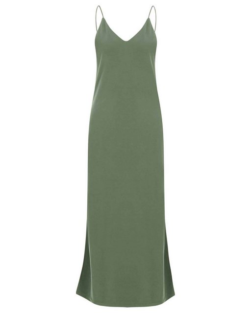 MbyM Sommerkleid Damen Kleid LESLEE (1-tlg) günstig online kaufen