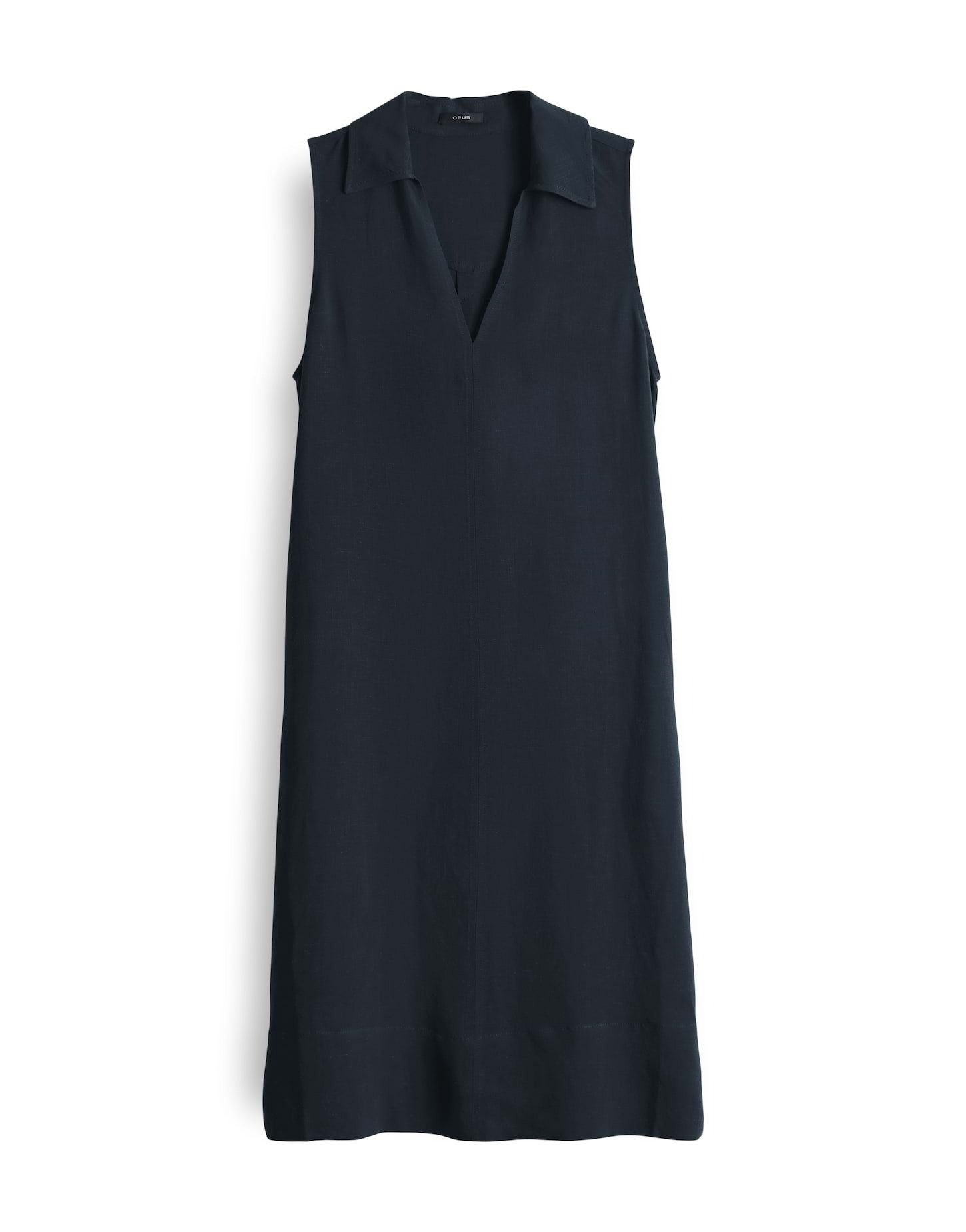 OPUS A-Linien-Kleid Wika günstig online kaufen
