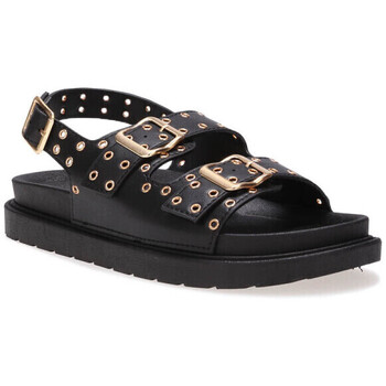 La Modeuse  Sandalen 75416_P178270 günstig online kaufen