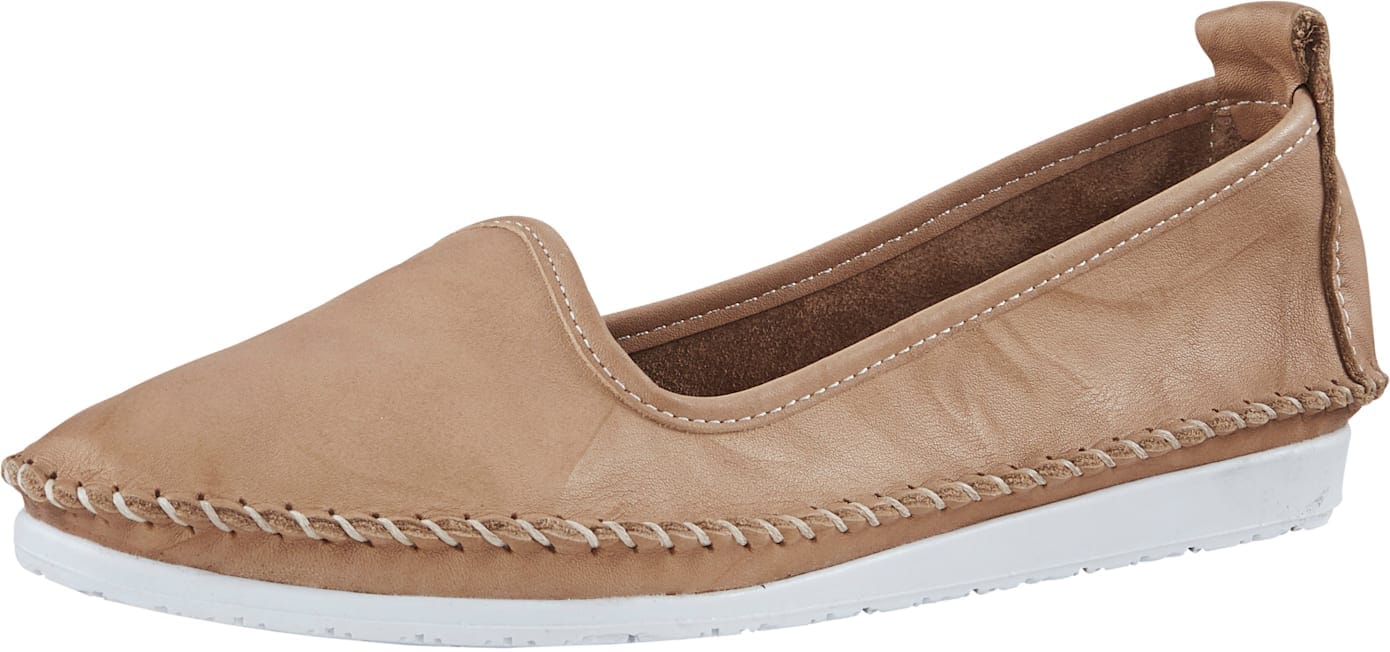 heine Slipper günstig online kaufen