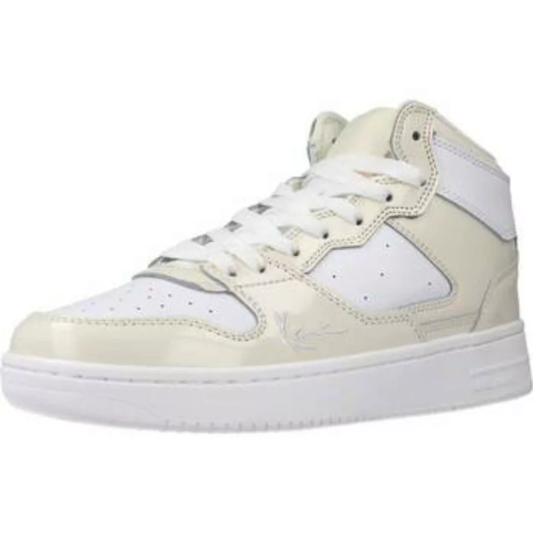 Karl Kani  Sneaker K 89 HIGH PRM günstig online kaufen