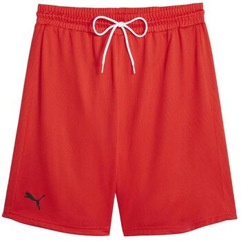 Puma  Shorts 676641-03 günstig online kaufen