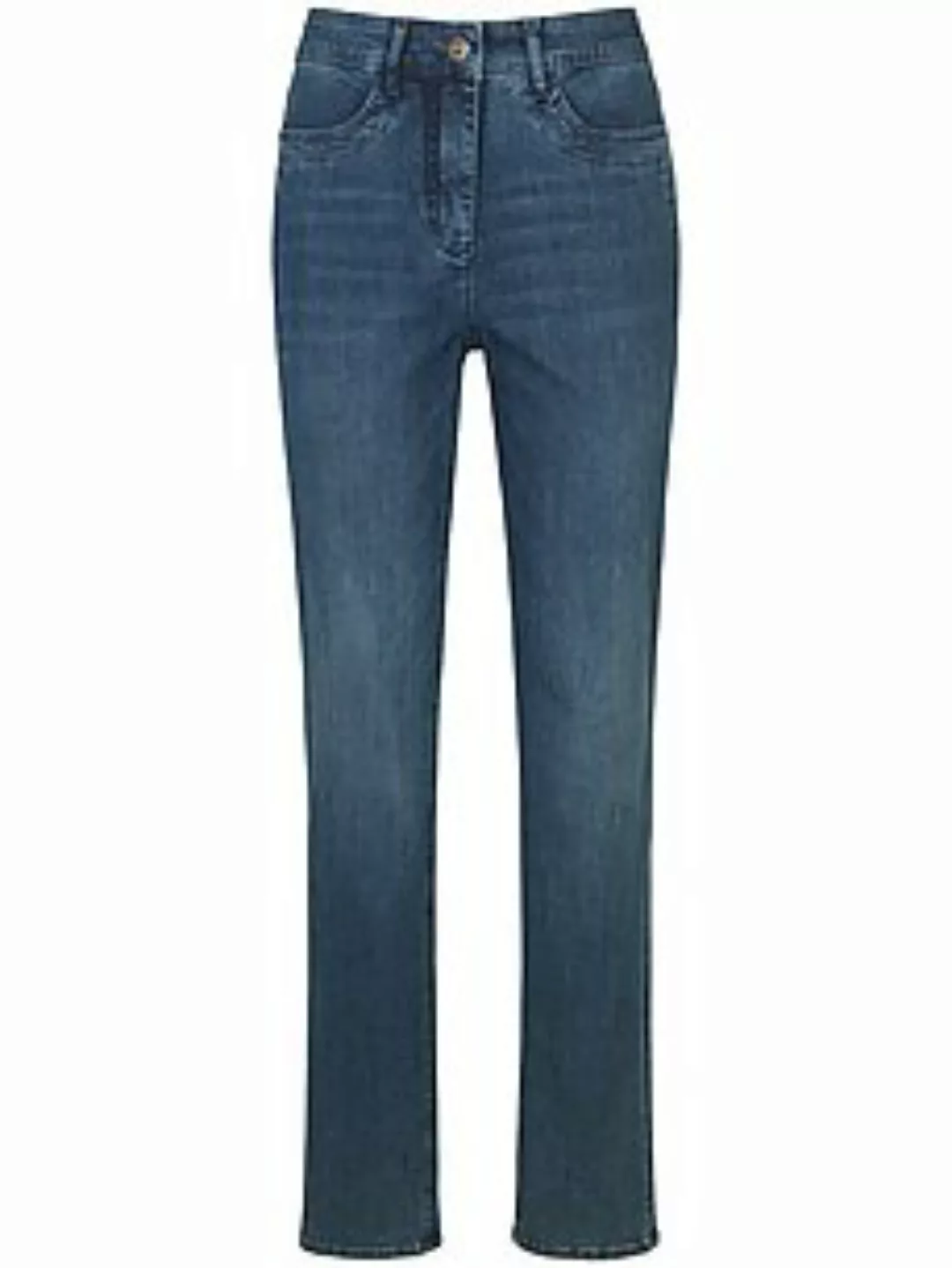 Jeans TONI blau günstig online kaufen