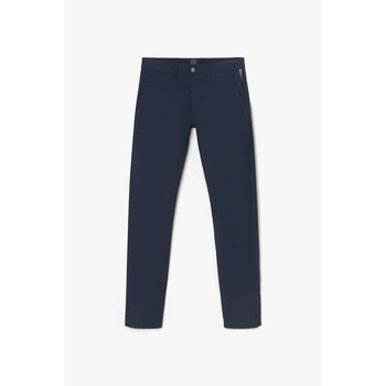 Le Temps des Cerises  Hosen Hose gerade NICOSIE günstig online kaufen