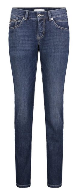 MAC Bequeme Jeans MAC / Da.Jeans / SLIM günstig online kaufen