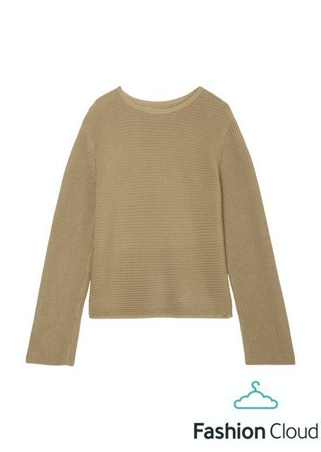 Marc O'Polo Strickpullover günstig online kaufen