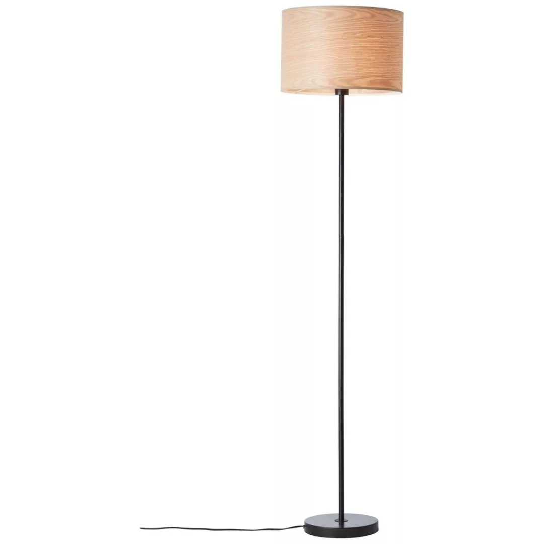 Brilliant Stehlampe »Romm«, 1 flammig-flammig günstig online kaufen