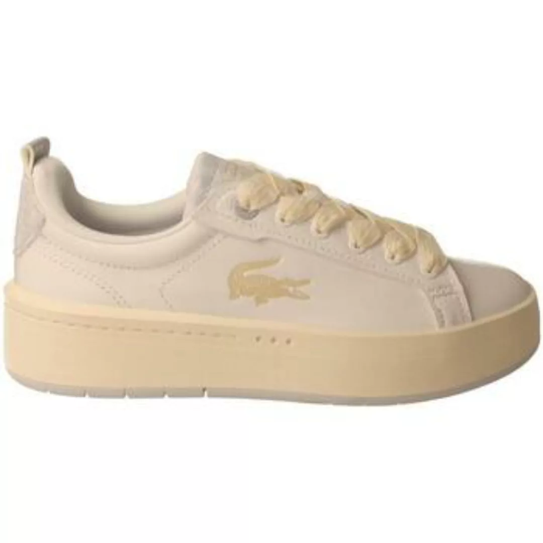 Lacoste  Sneaker - günstig online kaufen