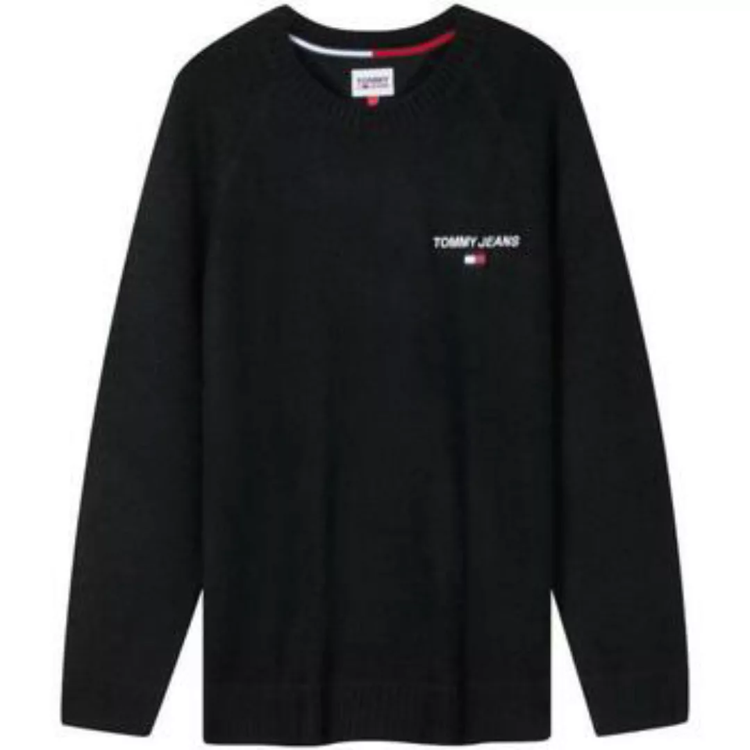 Tommy Hilfiger  Pullover - günstig online kaufen