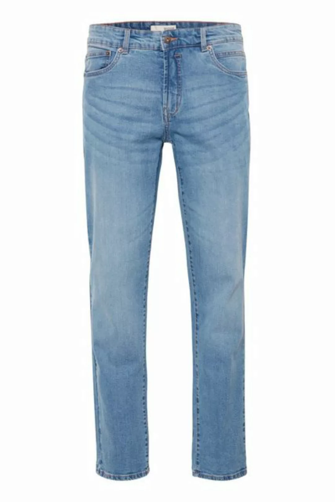 !Solid 5-Pocket-Jeans SDRyder Blue 200 - 21104845 günstig online kaufen