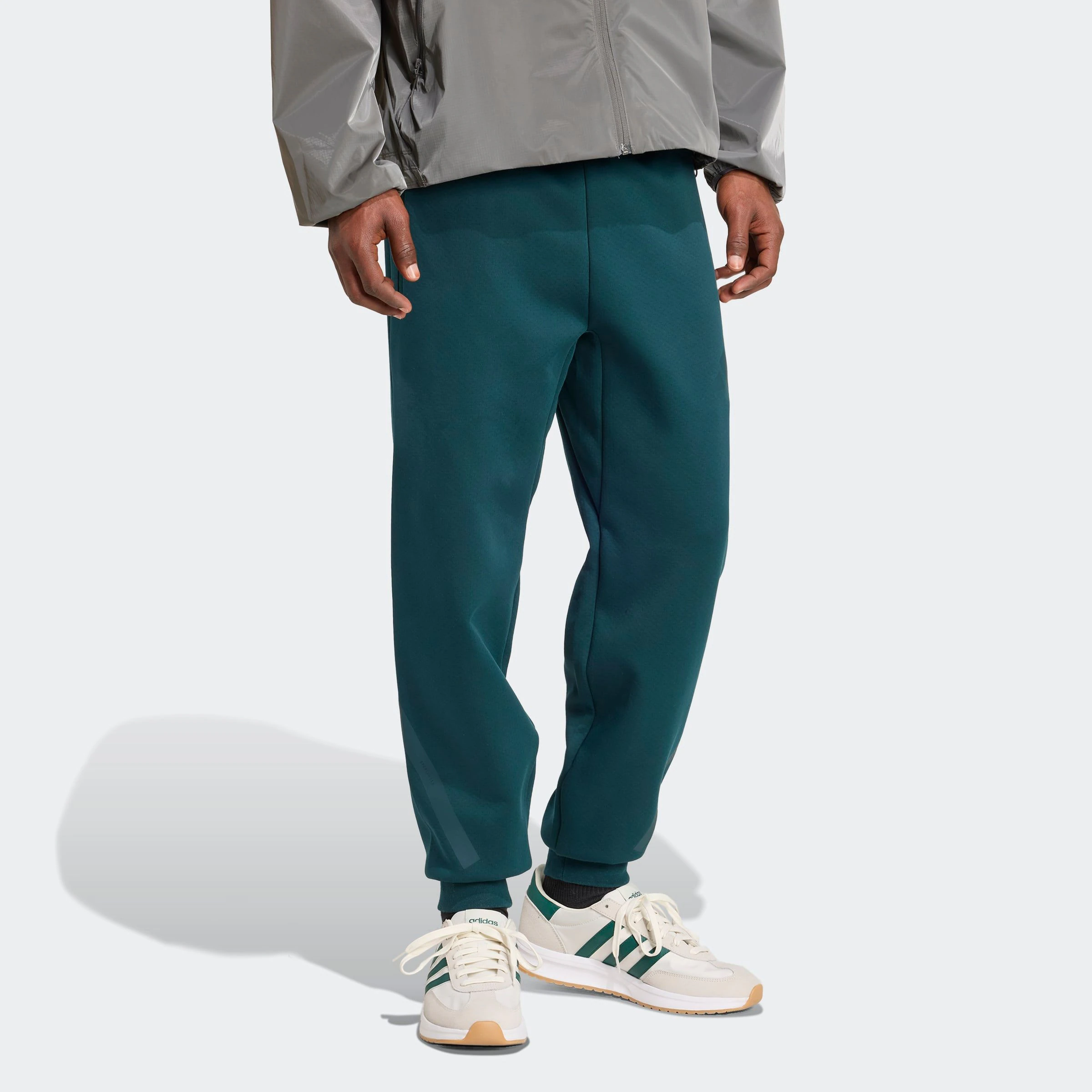 adidas Sportswear Sporthose "M Z.N.E. PT", (1 tlg.) günstig online kaufen