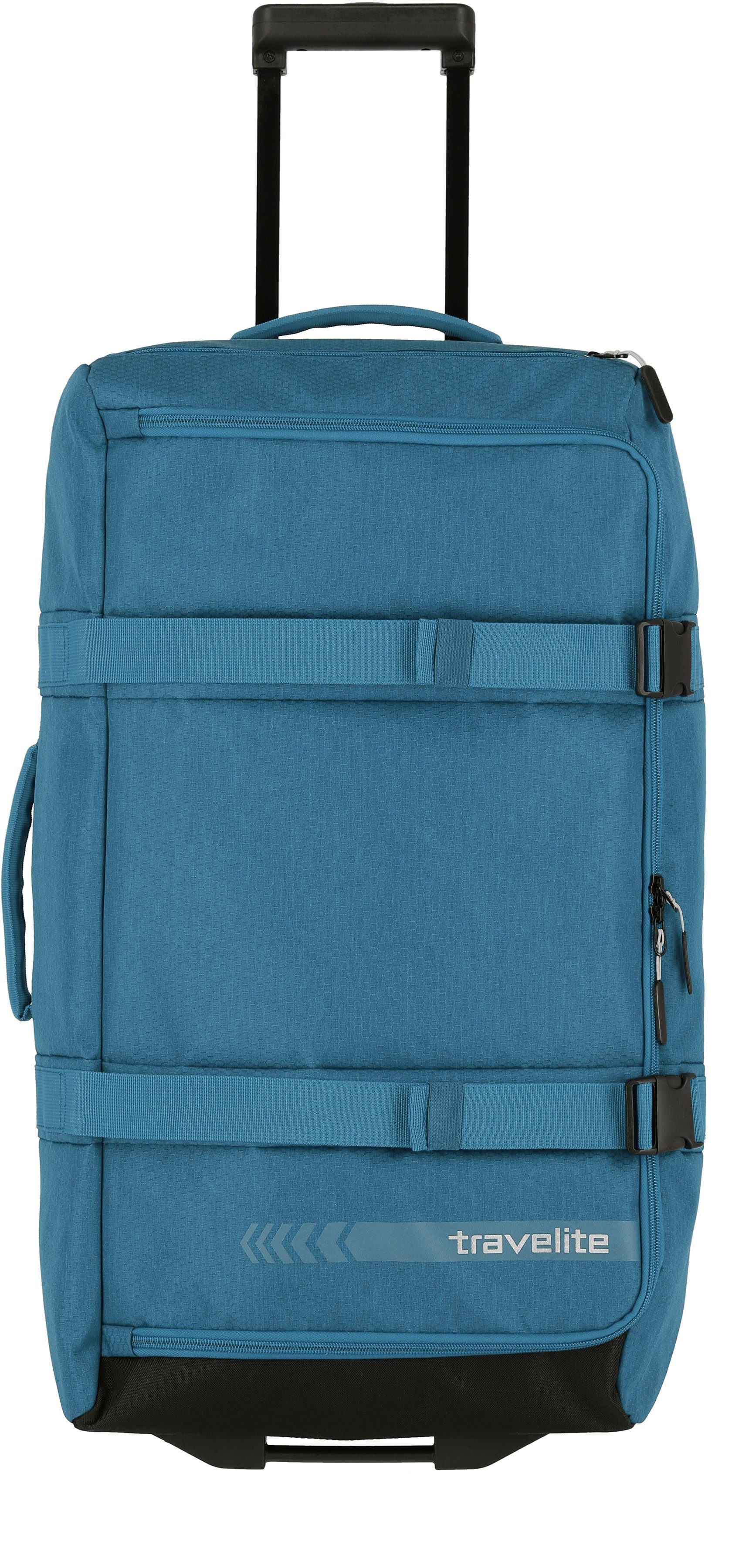 travelite Reisetasche Kick Off günstig online kaufen