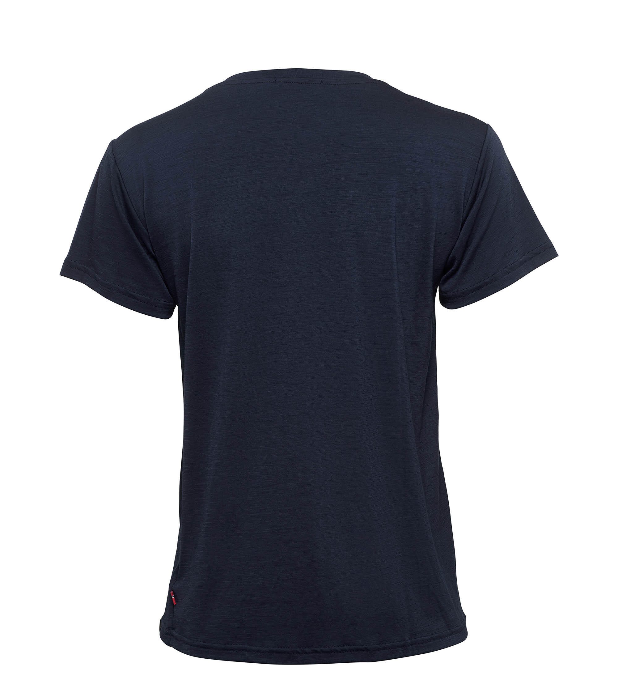 Aclima T-Shirt LightWool classic tee W's günstig online kaufen