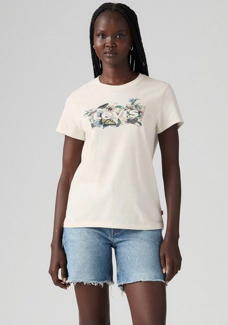 Levi's® T-Shirt günstig online kaufen