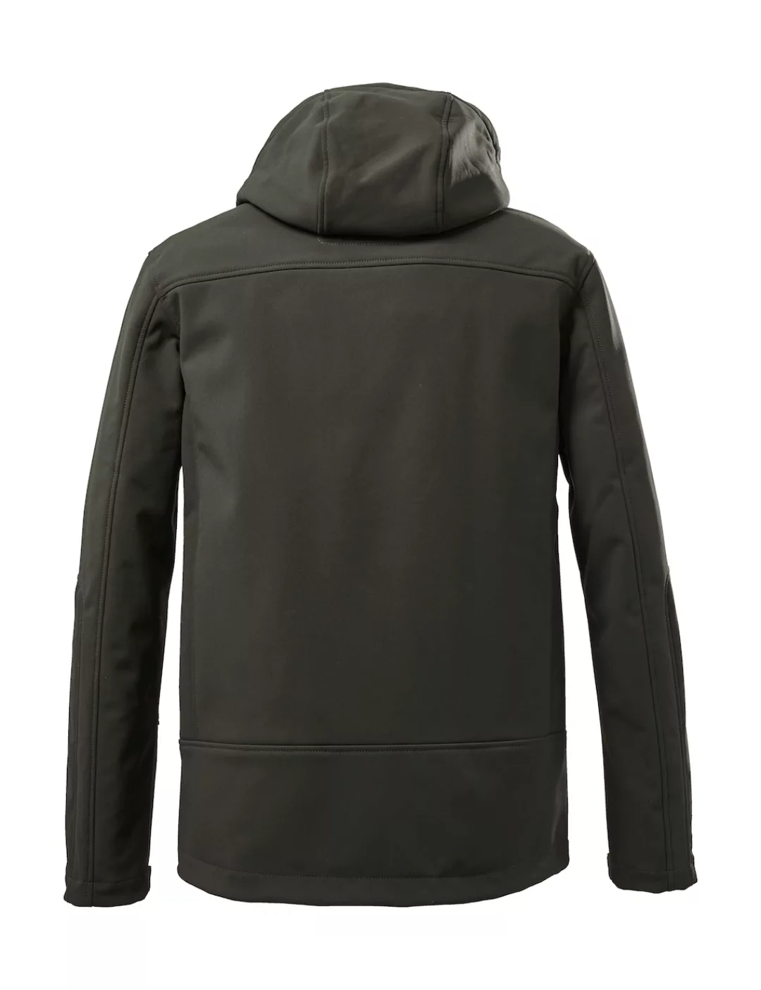 Killtec Softshelljacke "KOW 163 MN SFTSHLL JCKT" günstig online kaufen