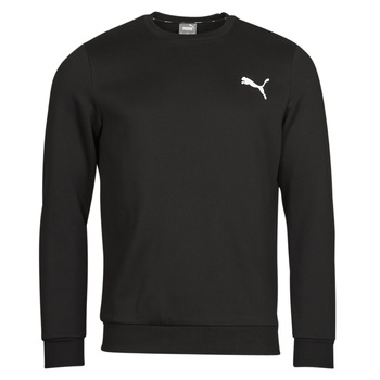 Puma  Sweatshirt ESS CREW SWEAT FL günstig online kaufen