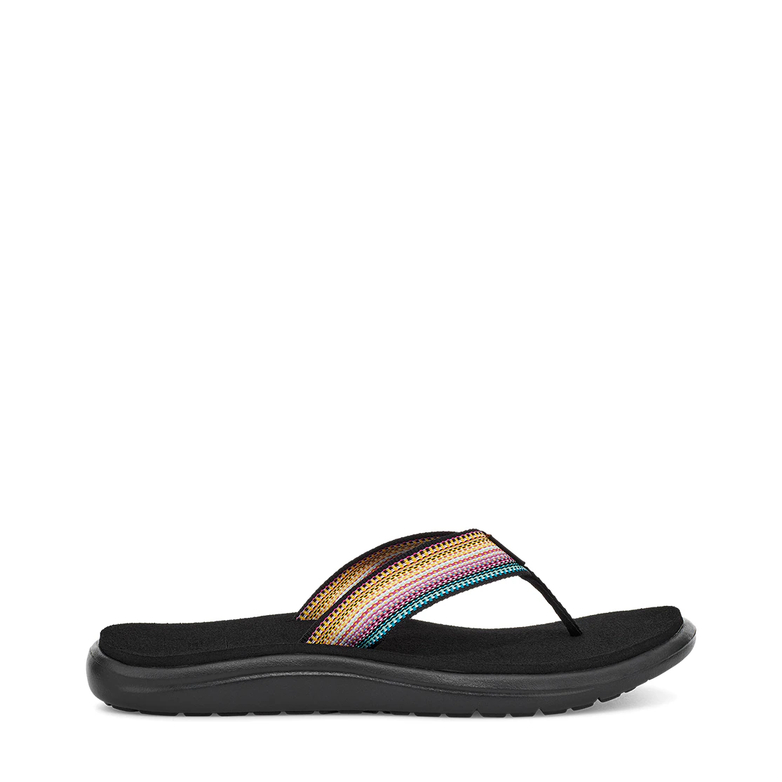 Teva Sandale "W VOYA FLIP" günstig online kaufen