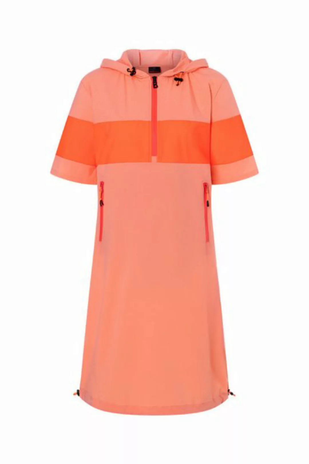 Bogner Fire + Ice Sommerkleid Bogner Fire + Ice Ladies Valerie Damen Kleid günstig online kaufen