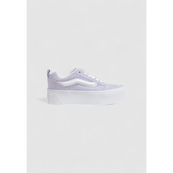 Vans  Sneaker Knu Stack VN000CP6CHA1 günstig online kaufen