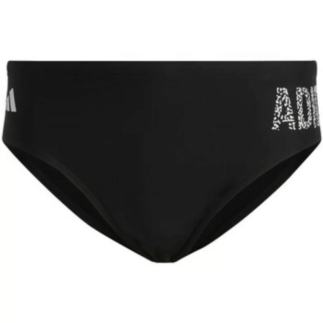 adidas  Badeshorts HT2067 günstig online kaufen