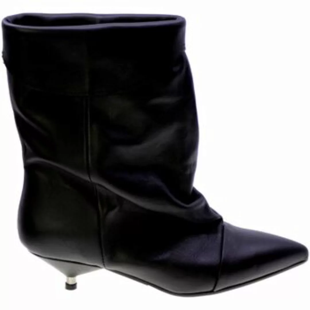 Joy Wendel  Damenstiefel 144788 günstig online kaufen