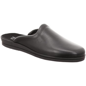 Rohde  Clogs Offene 1552 1552/90 günstig online kaufen