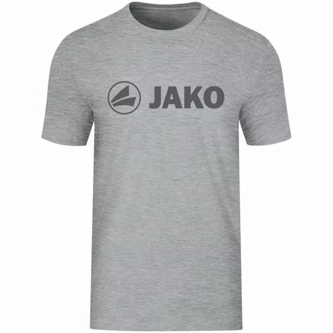 Jako T-Shirt Jako Herren T-Shirt Promo 6160 günstig online kaufen