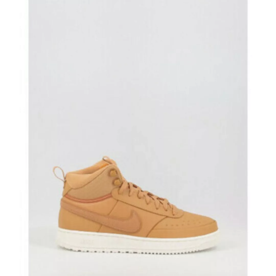 Nike  Sneaker COURT VISION MID WINTER DR7882 günstig online kaufen