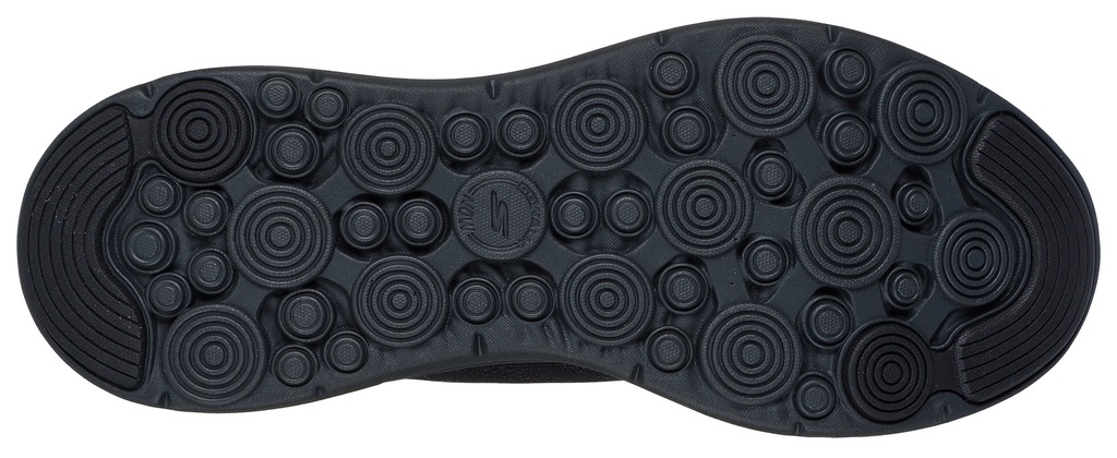 Skechers Slip-On Sneaker "GO WALK NOW-PAYTON", Trainingsschuh, Schnürschuh günstig online kaufen