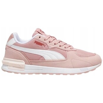 Puma  Sneaker Graviton günstig online kaufen