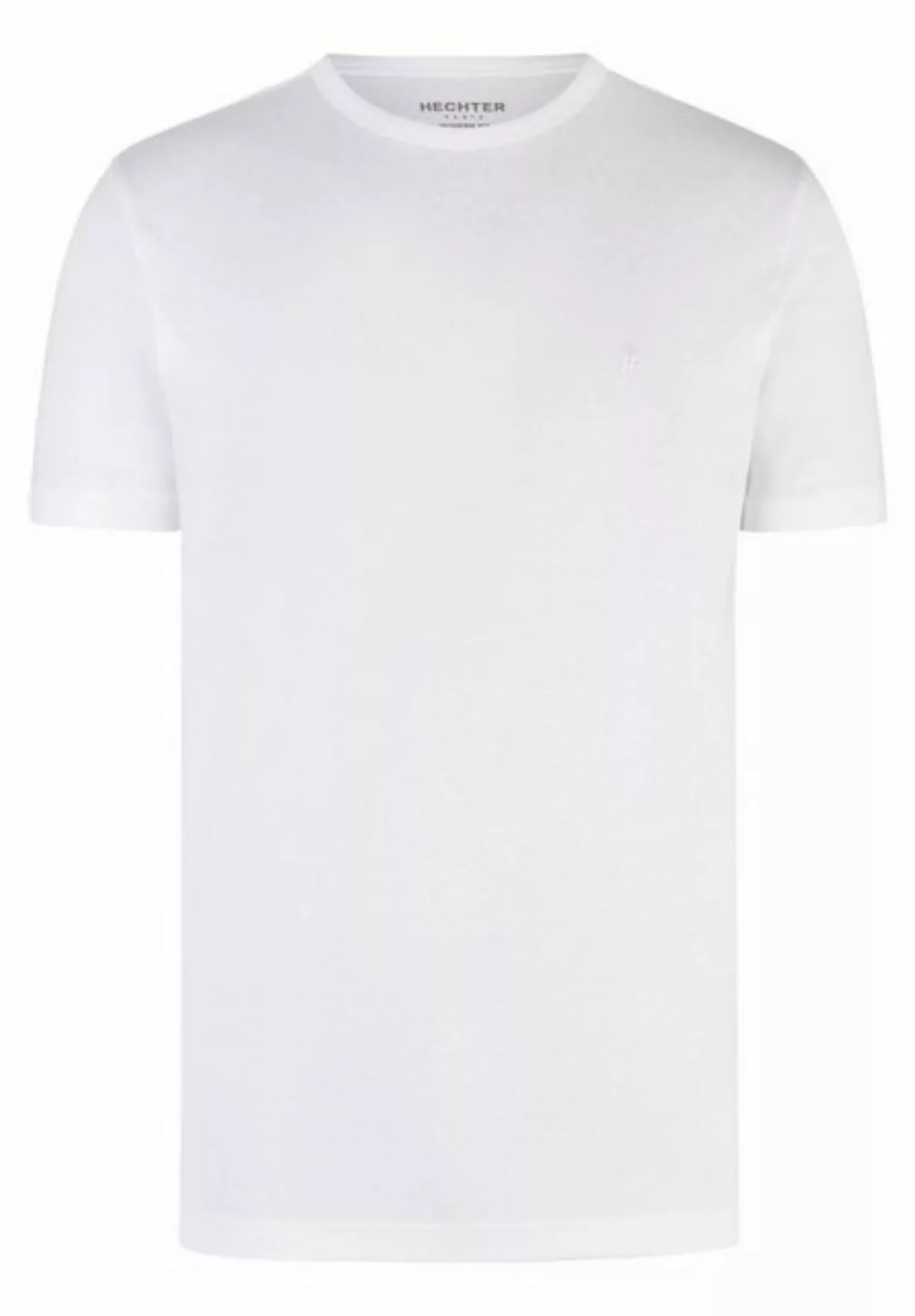 Daniel Hechter T-Shirt 100920 76030 (2er-Pack) günstig online kaufen