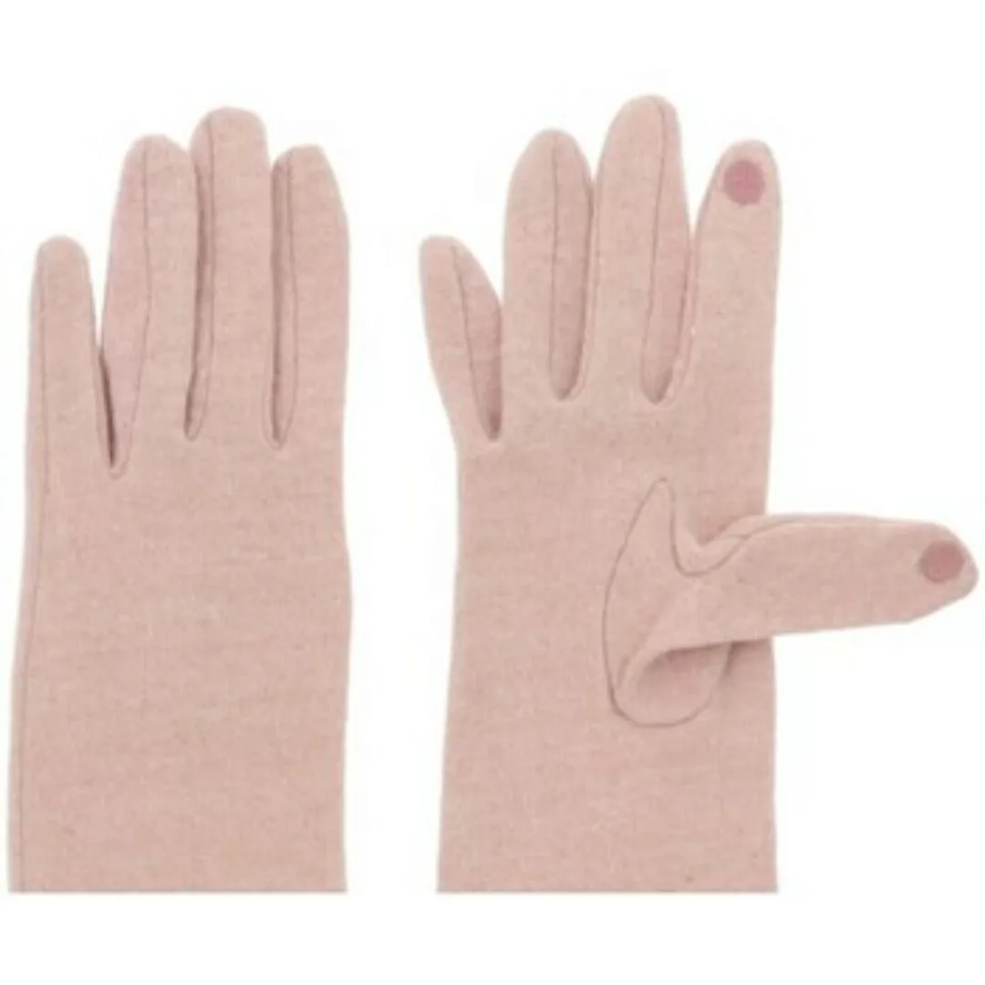 Gai Mattiolo  Handschuhe X günstig online kaufen