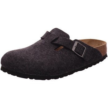 Birkenstock  Hausschuhe 160373 günstig online kaufen