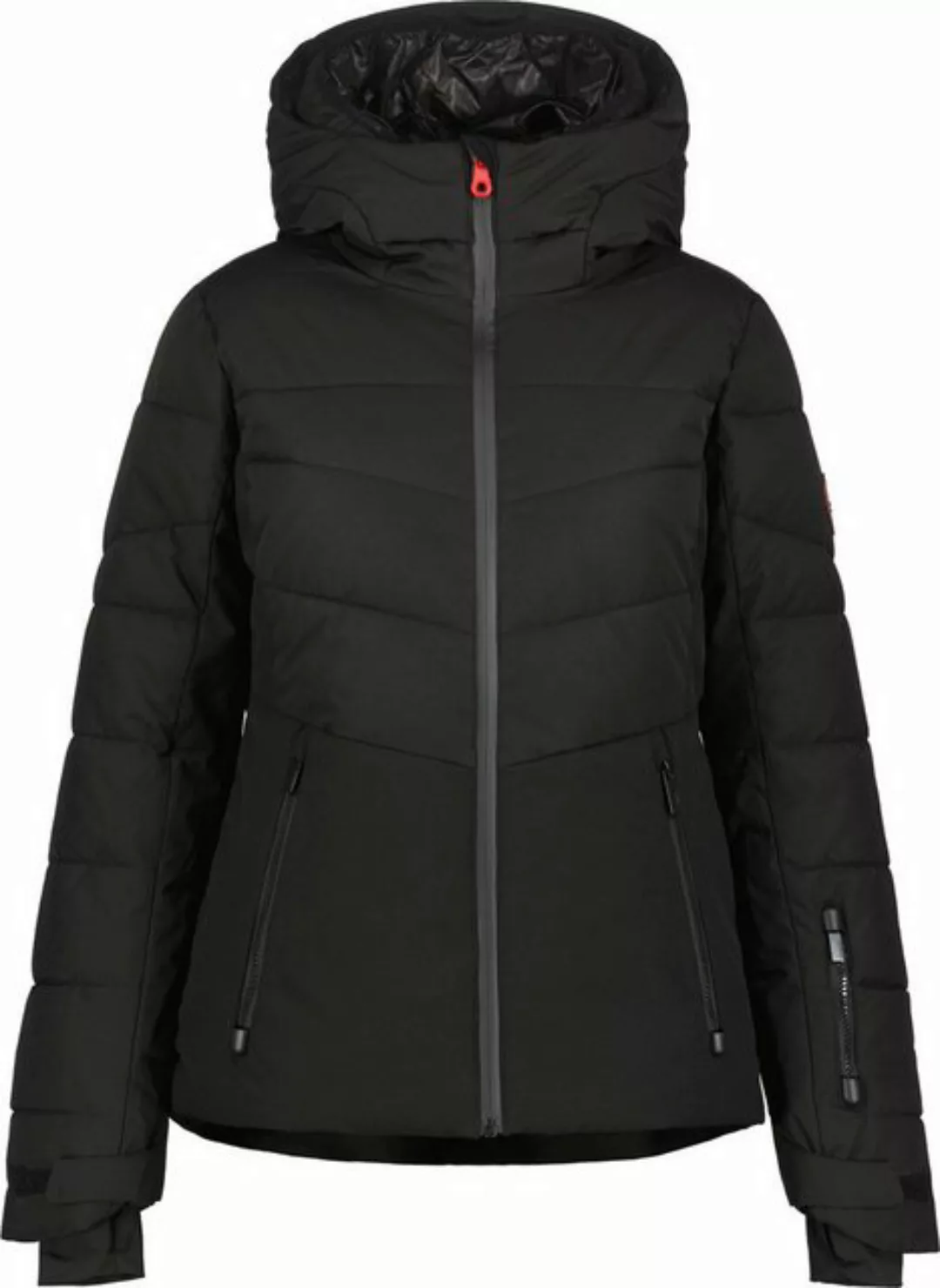 Icepeak Anorak ICEPEAK ELECTRA günstig online kaufen